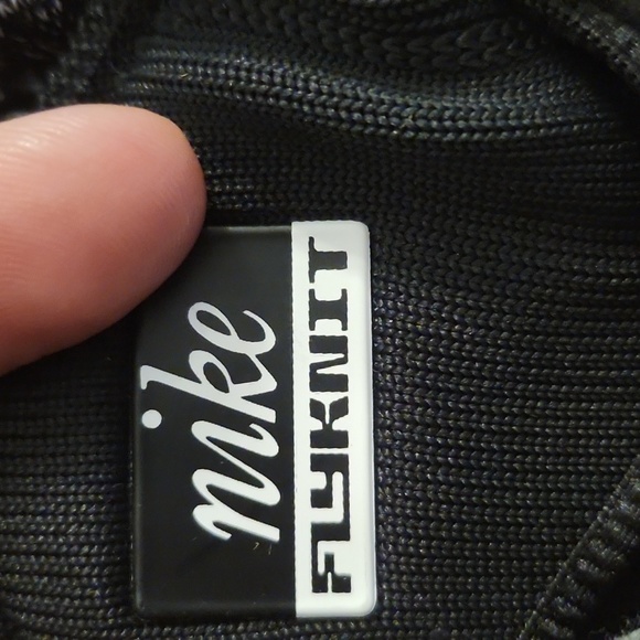 Nike flyknit - Picture 10 of 11